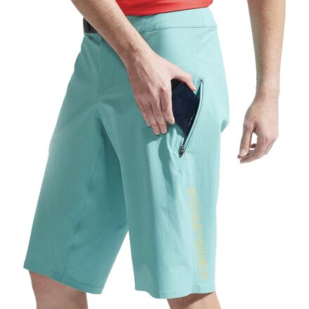 PEARL iZUMi - Elevate Shell Short - Men's