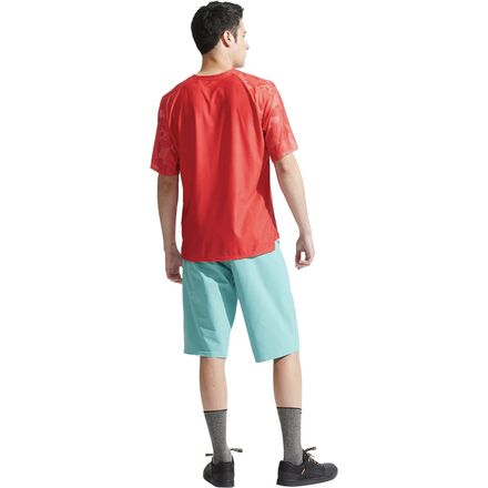 PEARL iZUMi - Elevate Shell Short - Men's
