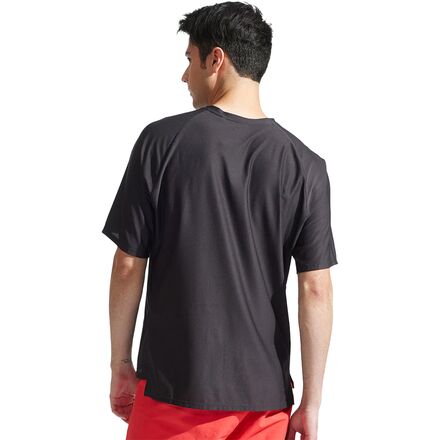 PEARL iZUMi - Elevate Short-Sleeve Jersey - Men's