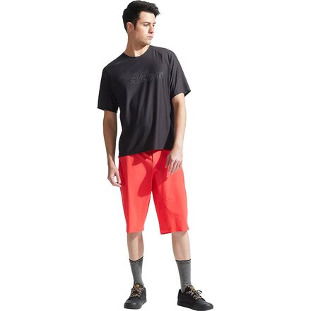 PEARL iZUMi - Elevate Short-Sleeve Jersey - Men's