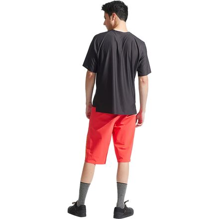 PEARL iZUMi - Elevate Short-Sleeve Jersey - Men's