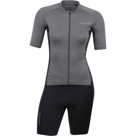 PEARL iZUMi - Expedition Pro Groadeo Suit - Women's