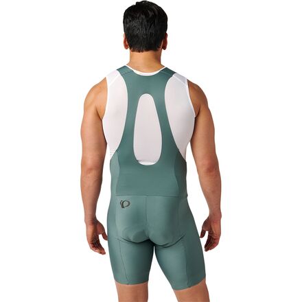 PEARL iZUMi - Pro Bib Short - Men's