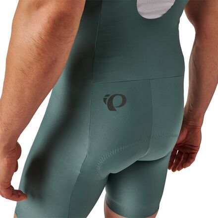 PEARL iZUMi - Pro Bib Short - Men's