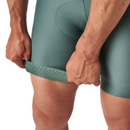 PEARL iZUMi - Pro Bib Short - Men's