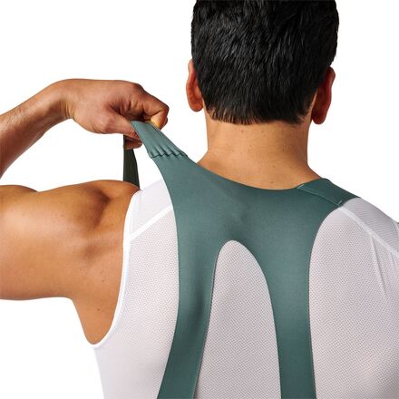 PEARL iZUMi - Pro Bib Short - Men's