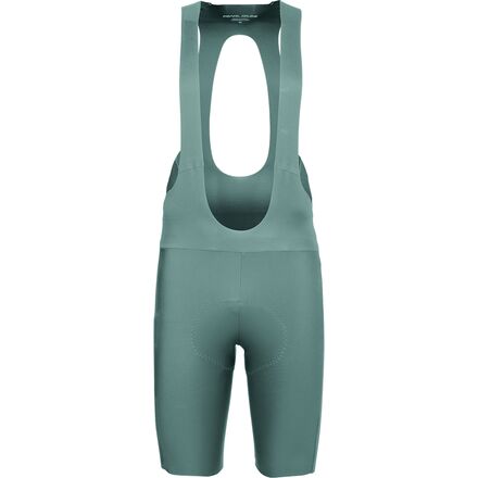 PEARL iZUMi - Pro Bib Short - Men's