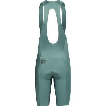 PEARL iZUMi - Pro Bib Short - Men's