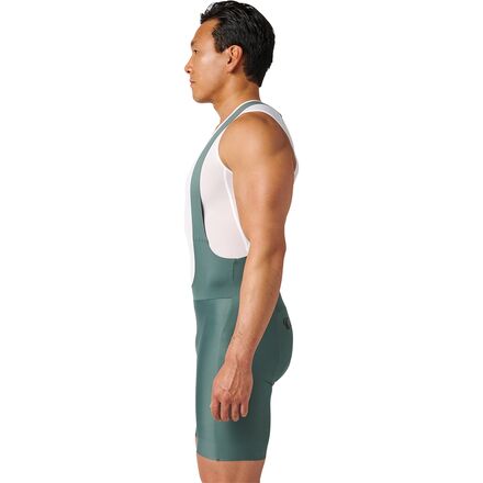 PEARL iZUMi - Pro Bib Short - Men's