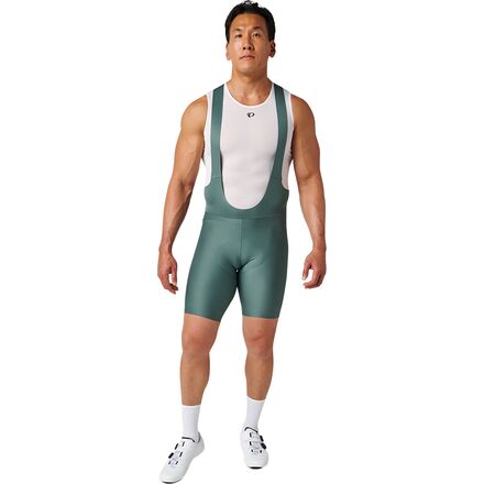 PEARL iZUMi - Pro Bib Short - Men's
