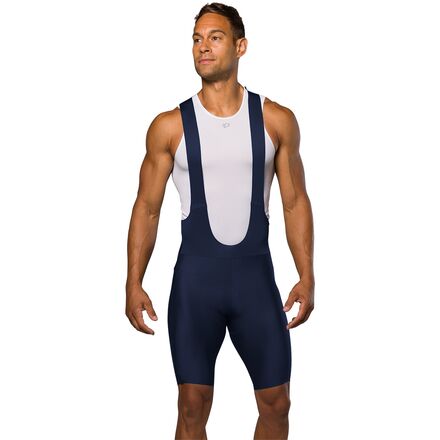 Pro Bib Short - Men's