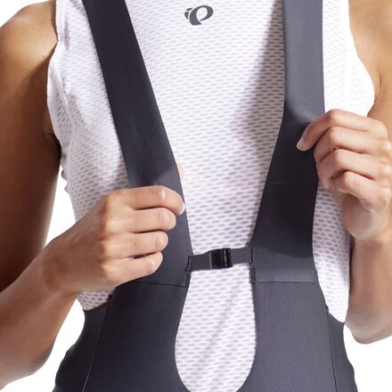 PEARL iZUMi - Pro Bib Short - Women's