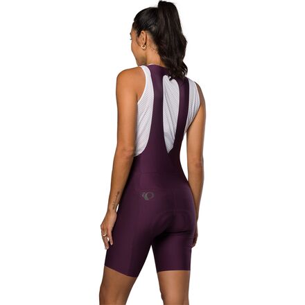 PEARL iZUMi - Pro Bib Short - Women's