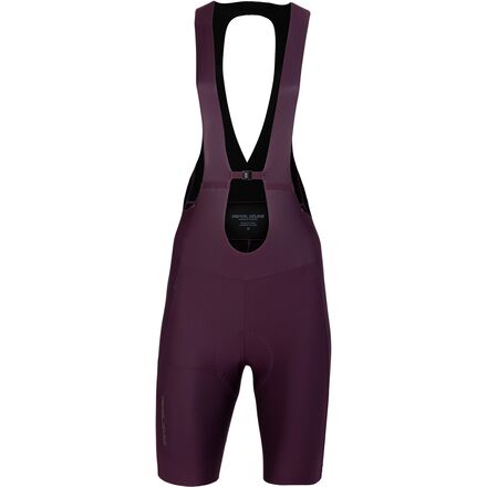 PEARL iZUMi - Pro Bib Short - Women's