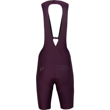PEARL iZUMi - Pro Bib Short - Women's