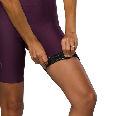 PEARL iZUMi - Pro Bib Short - Women's