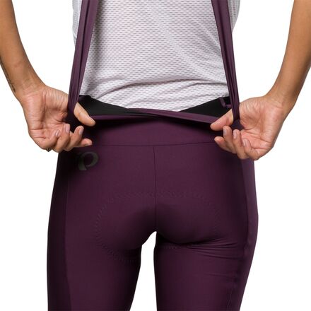 PEARL iZUMi - Pro Bib Short - Women's