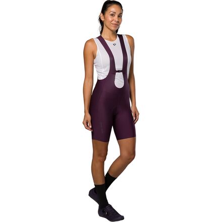 PEARL iZUMi - Pro Bib Short - Women's