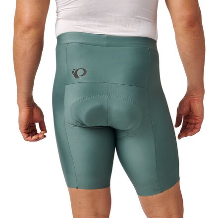 PEARL iZUMi - Pro Short - Men's