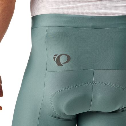 PEARL iZUMi - Pro Short - Men's