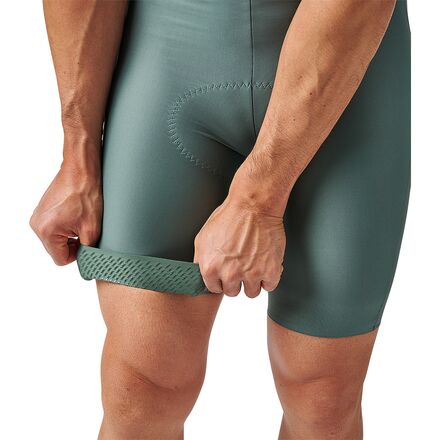 PEARL iZUMi - Pro Short - Men's