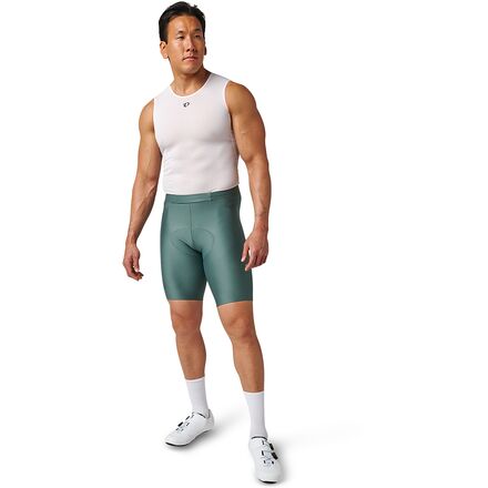 PEARL iZUMi - Pro Short - Men's