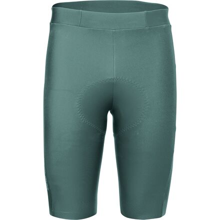PEARL iZUMi - Pro Short - Men's