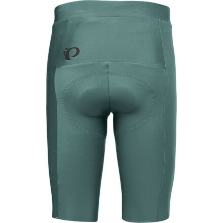 PEARL iZUMi - Pro Short - Men's
