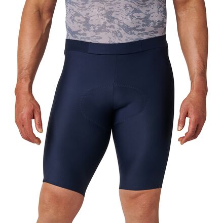 Pro Short - Men's