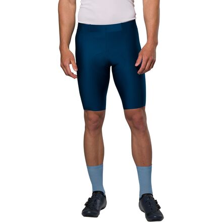 Pro Short - Men's
