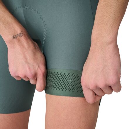 PEARL iZUMi - Pro Short - Women's