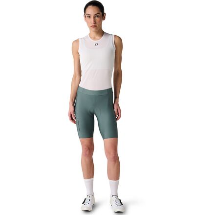 PEARL iZUMi - Pro Short - Women's