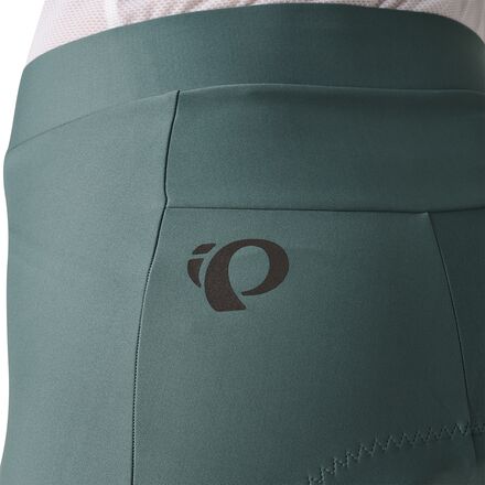 PEARL iZUMi - Pro Short - Women's