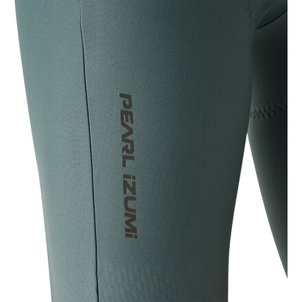 PEARL iZUMi - Pro Short - Women's