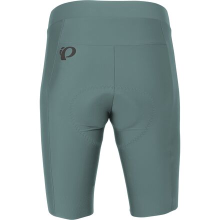 PEARL iZUMi - Pro Short - Women's