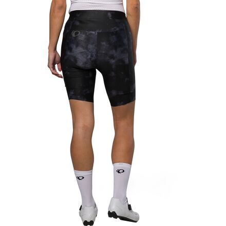 PEARL iZUMi - Pro Short - Women's