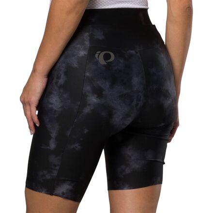 PEARL iZUMi - Pro Short - Women's