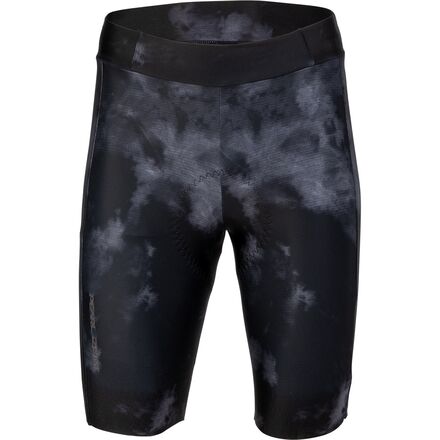 PEARL iZUMi - Pro Short - Women's