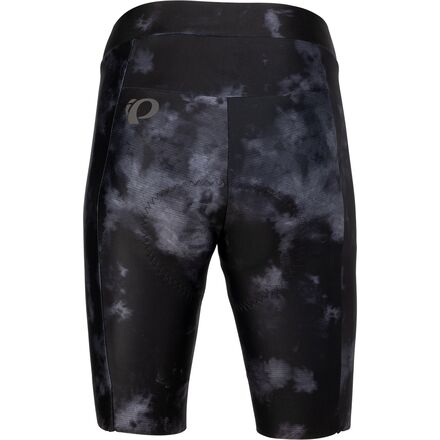 PEARL iZUMi - Pro Short - Women's