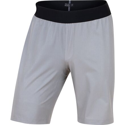 PEARL iZUMi - Prospect 2/1 Short With Liner - Men's