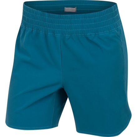 PEARL iZUMi - Prospect 2/1 Short With Liner - Women's