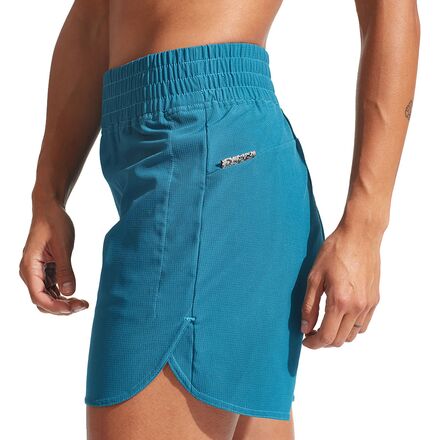 PEARL iZUMi - Prospect 2/1 Short With Liner - Women's