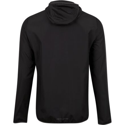 PEARL iZUMi - Summit Barrier Jacket - Men's