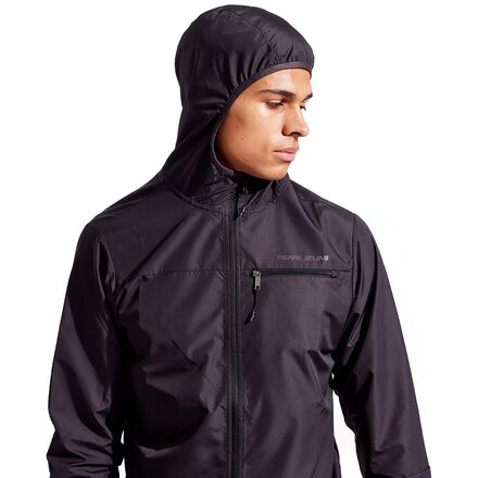 PEARL iZUMi - Summit Barrier Jacket - Men's
