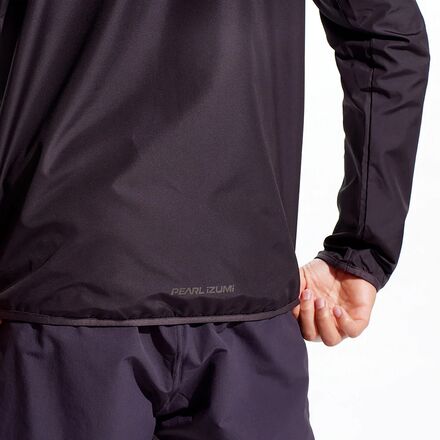 PEARL iZUMi - Summit Barrier Jacket - Men's