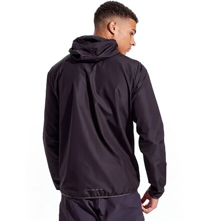 PEARL iZUMi - Summit Barrier Jacket - Men's