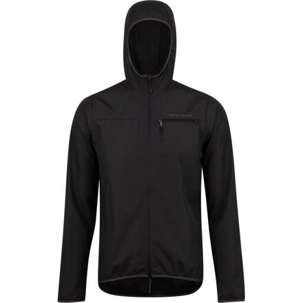 PEARL iZUMi - Summit Barrier Jacket - Men's