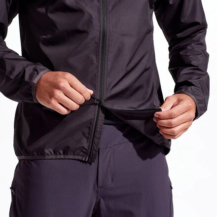 PEARL iZUMi - Summit Barrier Jacket - Men's