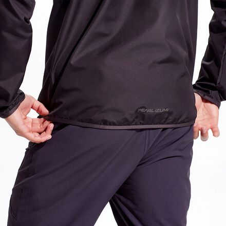 PEARL iZUMi - Summit Barrier Jacket - Men's