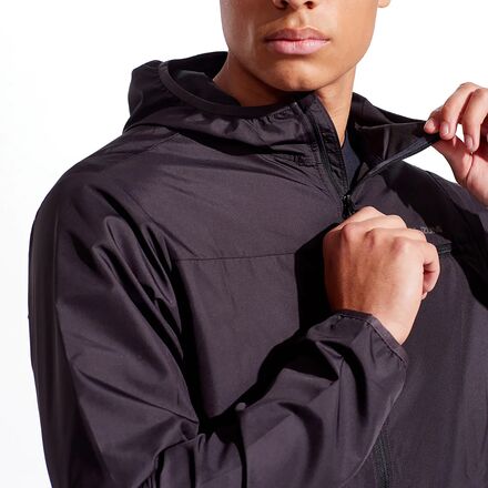 PEARL iZUMi - Summit Barrier Jacket - Men's